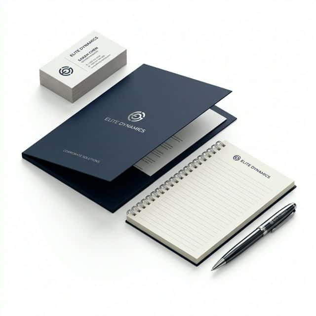 Для відділів продажу, офісів і корпоративних команд