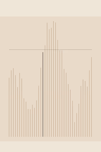 Теплий дощ