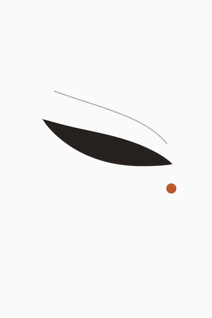 Жест I