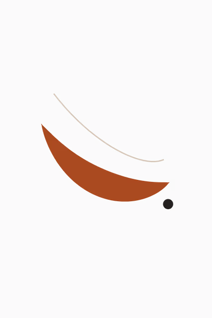 Жест II