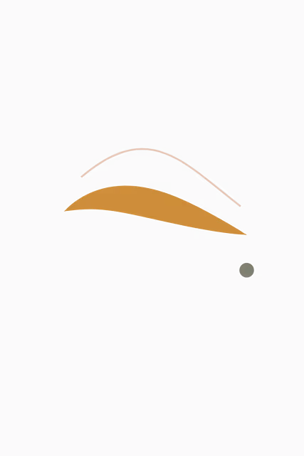 Жест III