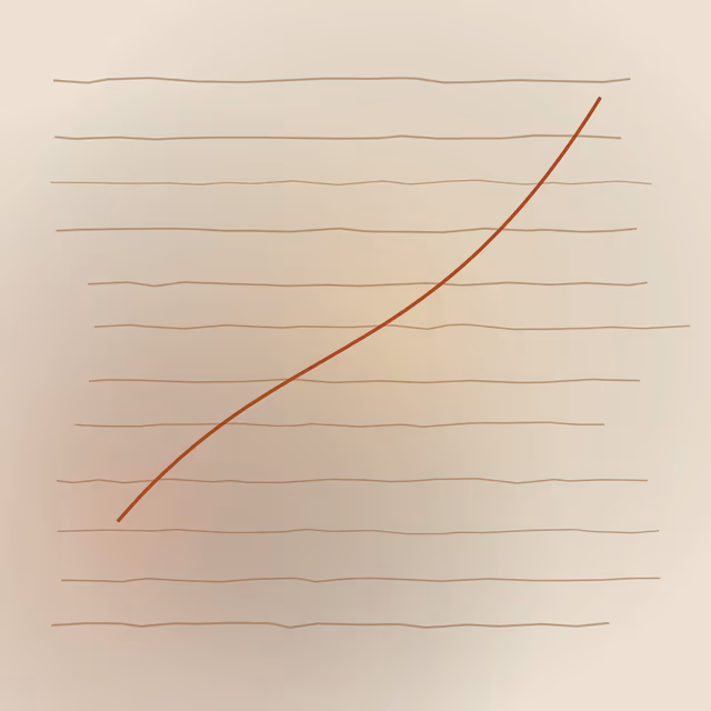 Жила