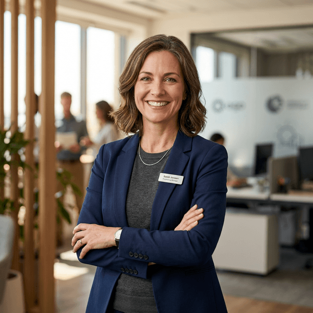 Олександр П.