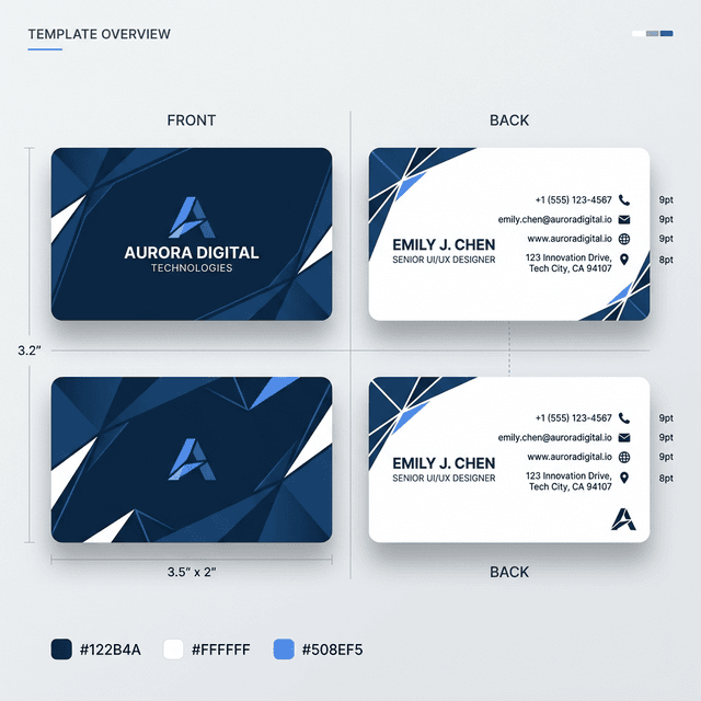 Как подготовить макет к печати