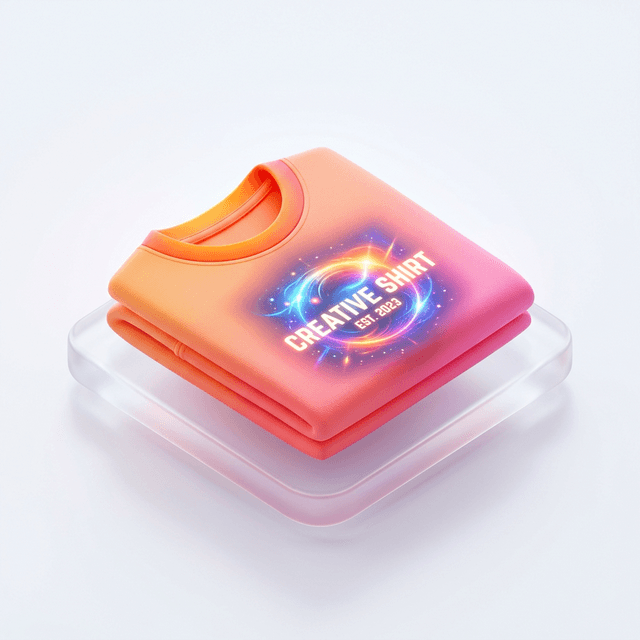 Брендований текстиль команди у складі подієвого набору