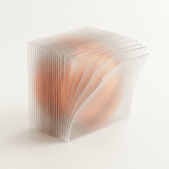 Цифровий аркушевий