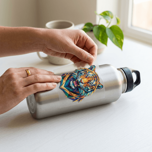 Stick (Приклейте)