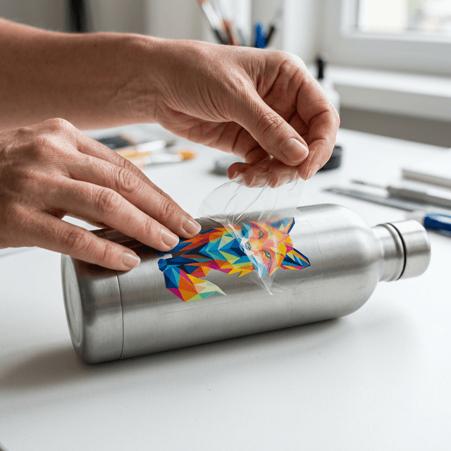 Rub (Притисніть)