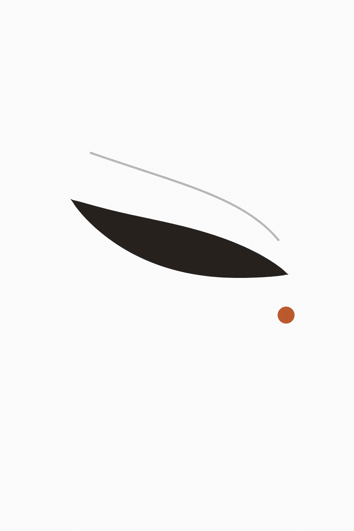 Жест I