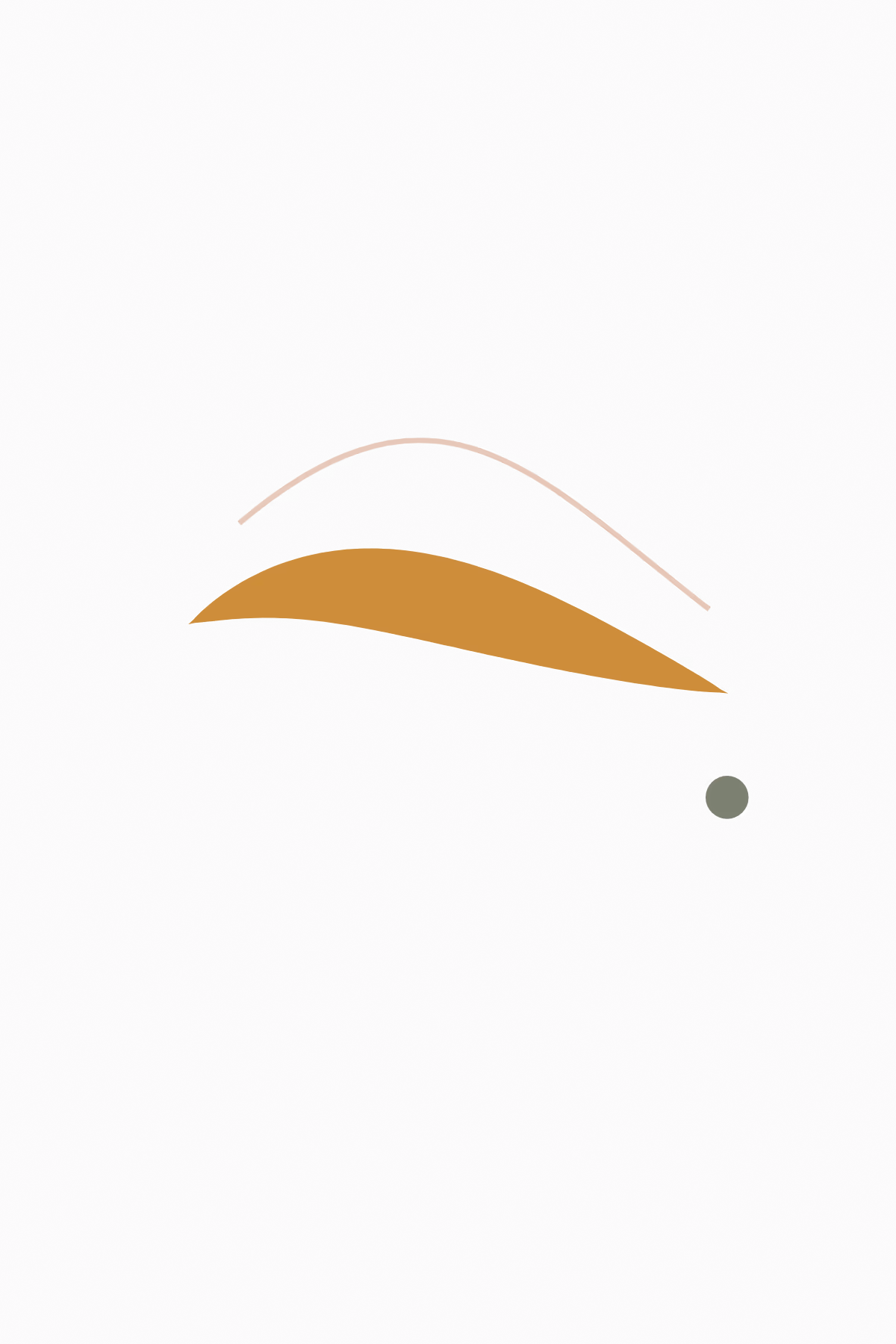 Жест III