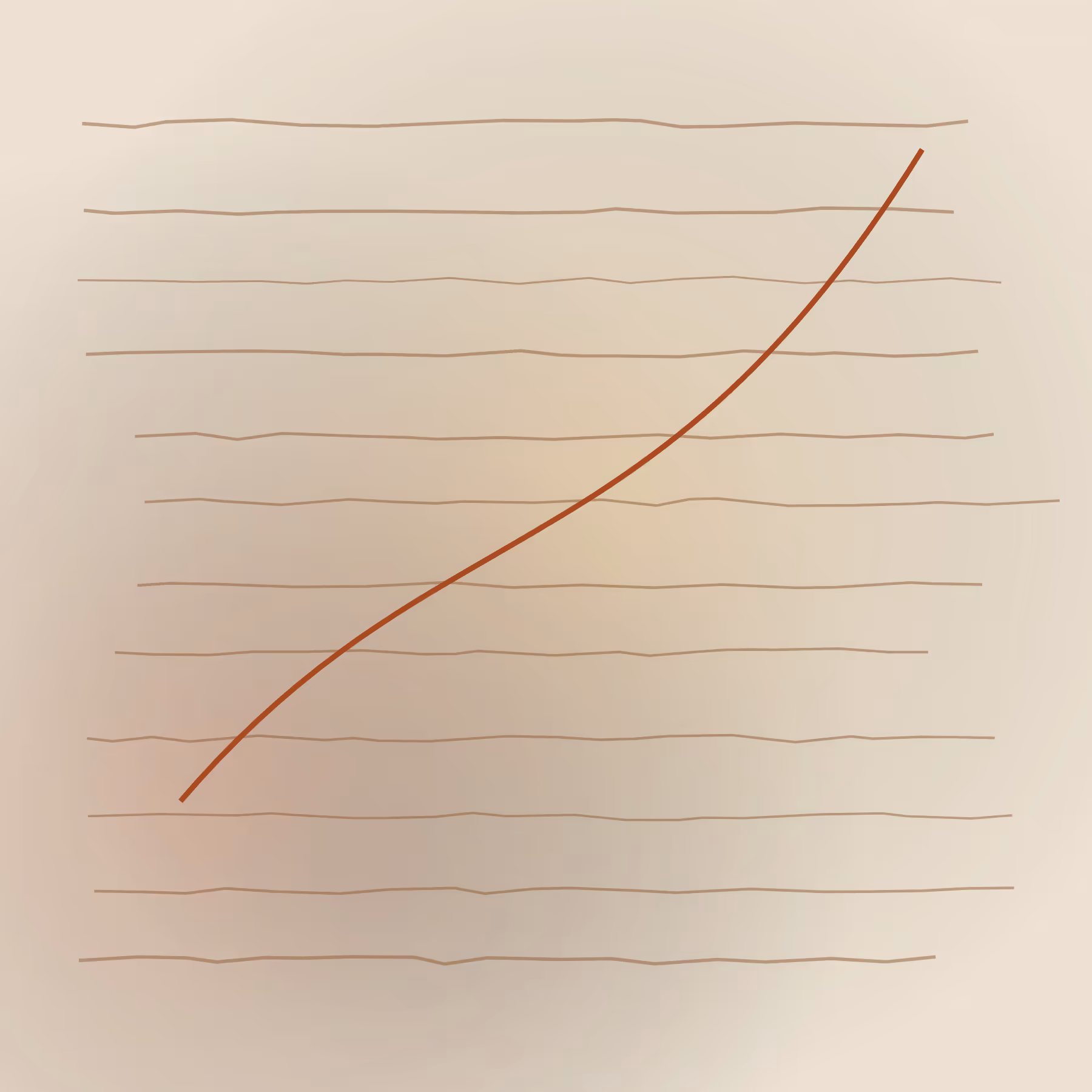 Жила