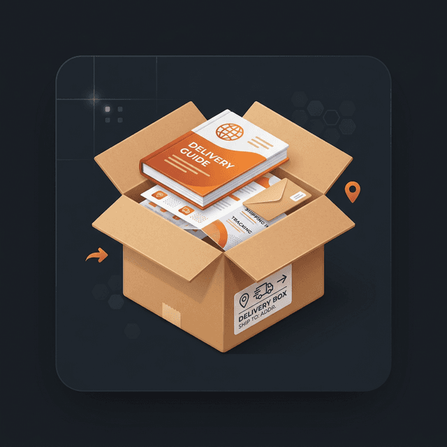 Отримуєте результат